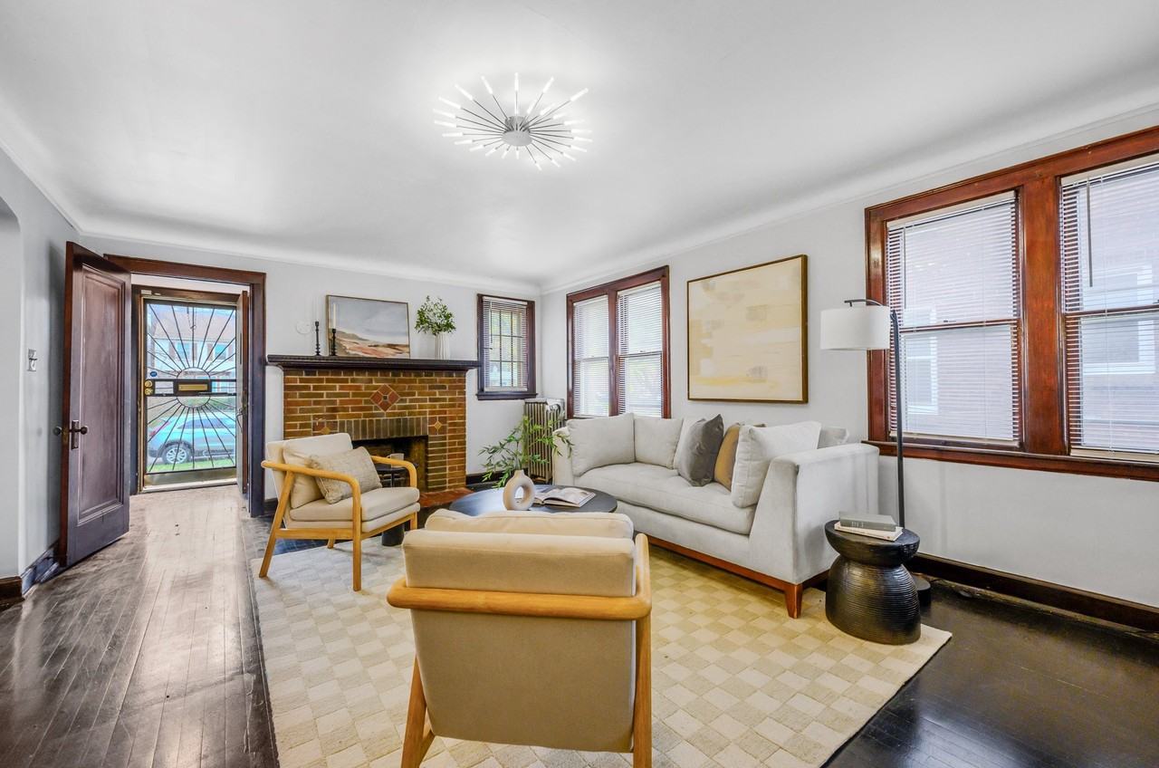 14559 Rosemont Ave - Photo 2 of 12