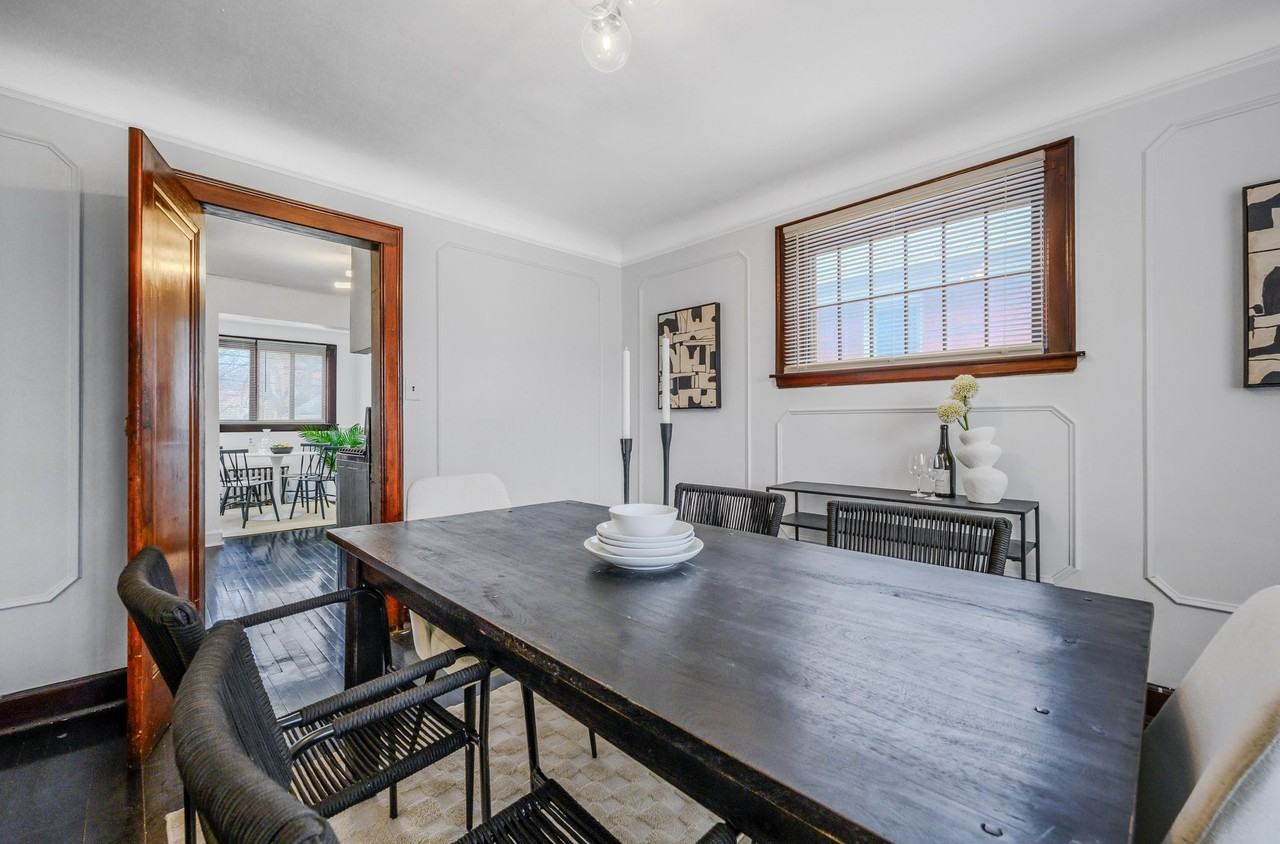 14559 Rosemont Ave - Photo 4 of 12