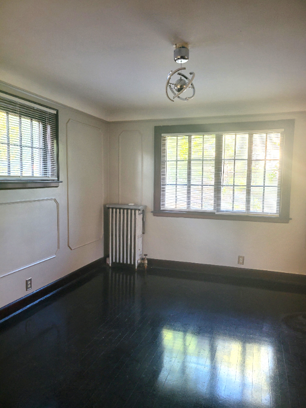 14559 Rosemont Ave - Photo 5 of 12