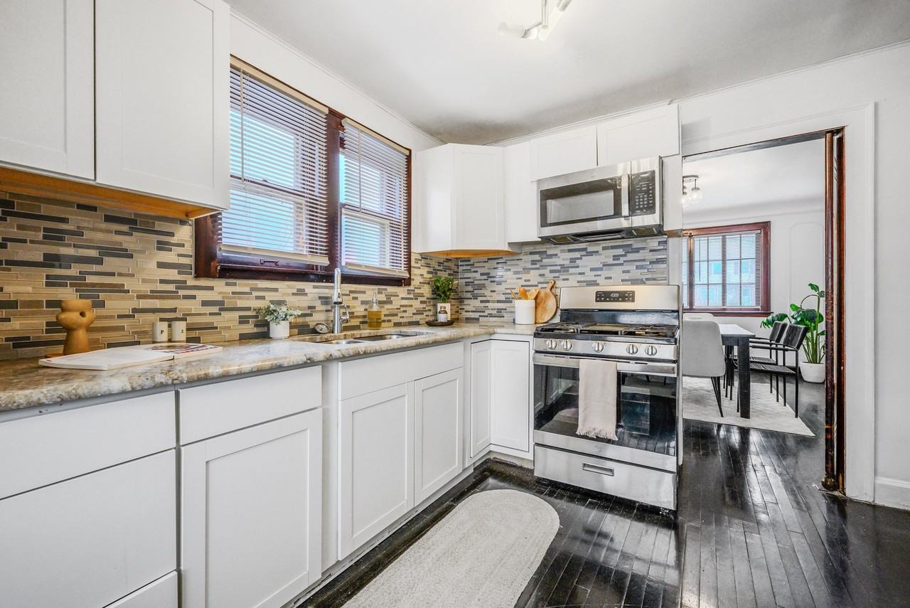 14559 Rosemont Ave - Photo 6 of 12