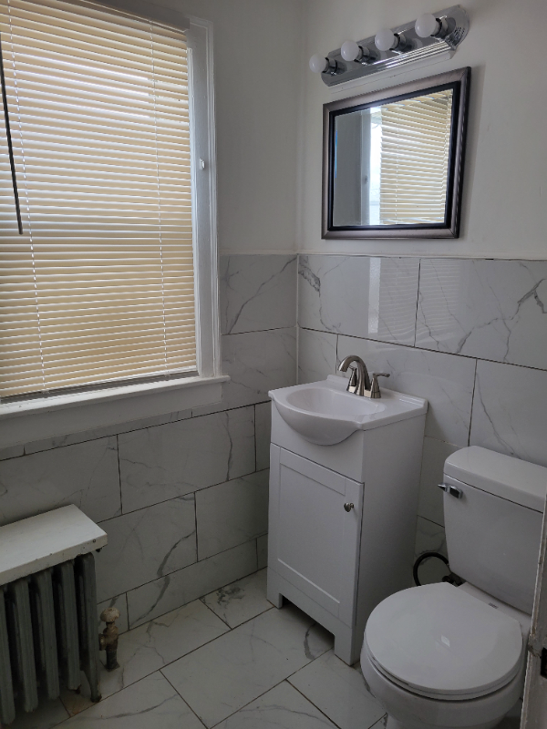 14559 Rosemont Ave - Photo 7 of 12