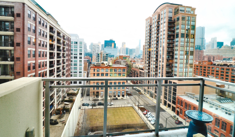 999 W Chicago Ave - Photo 7 of 12
