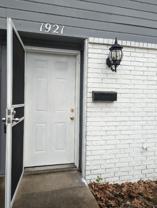 1921 N Magnolia St - Photo 1 of 1