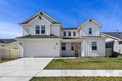 2065 N Sombrero Ave - Photo 1 of 1