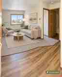 Marigold Apartments - Photo 1 of 1