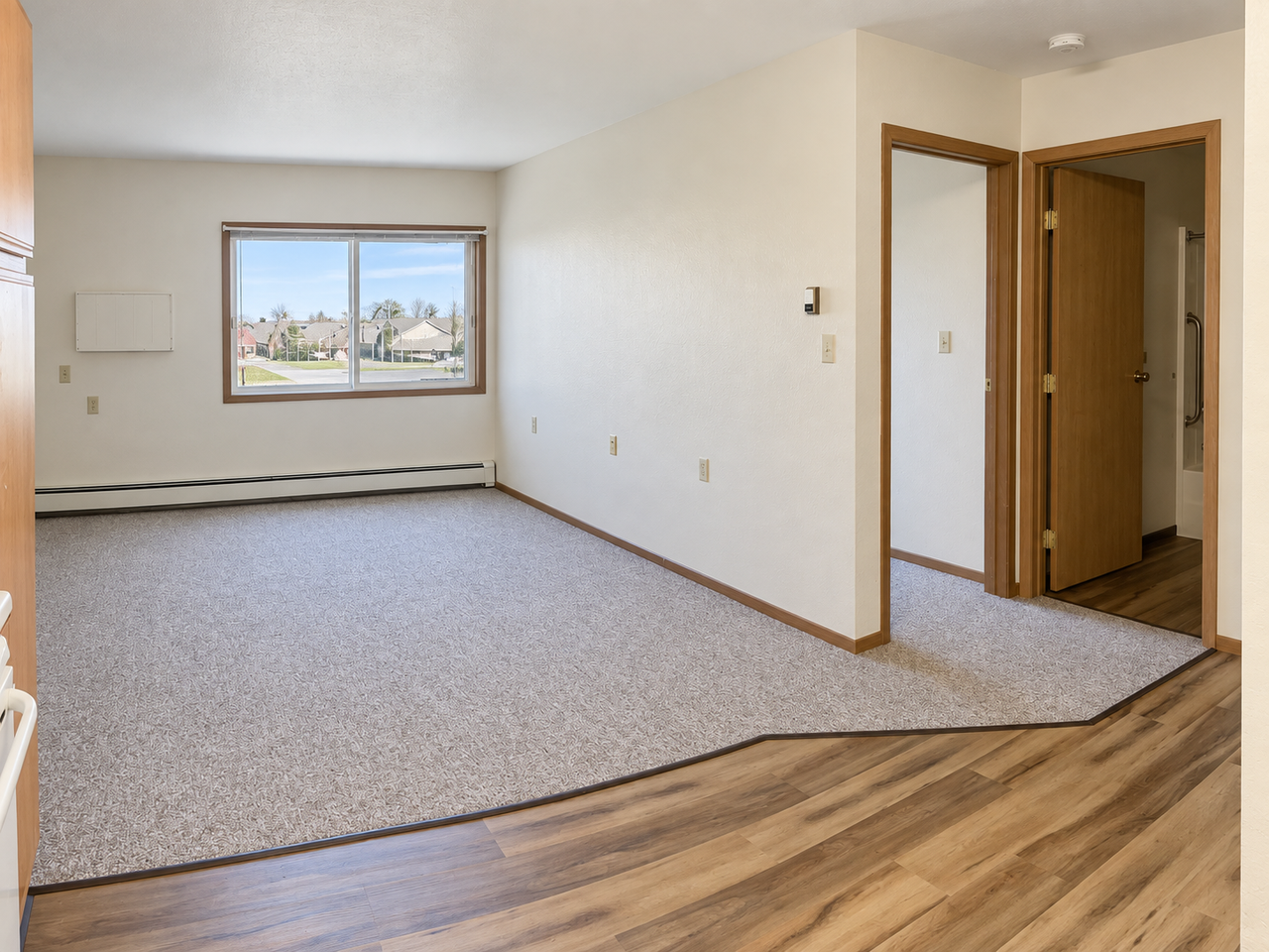 Marigold Apartments - Photo 2 of 14
