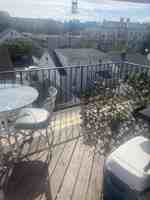 featured image of 160 Truman Ave #3