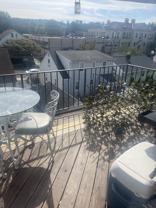 160 Truman Ave #3 - Photo 1 of 1