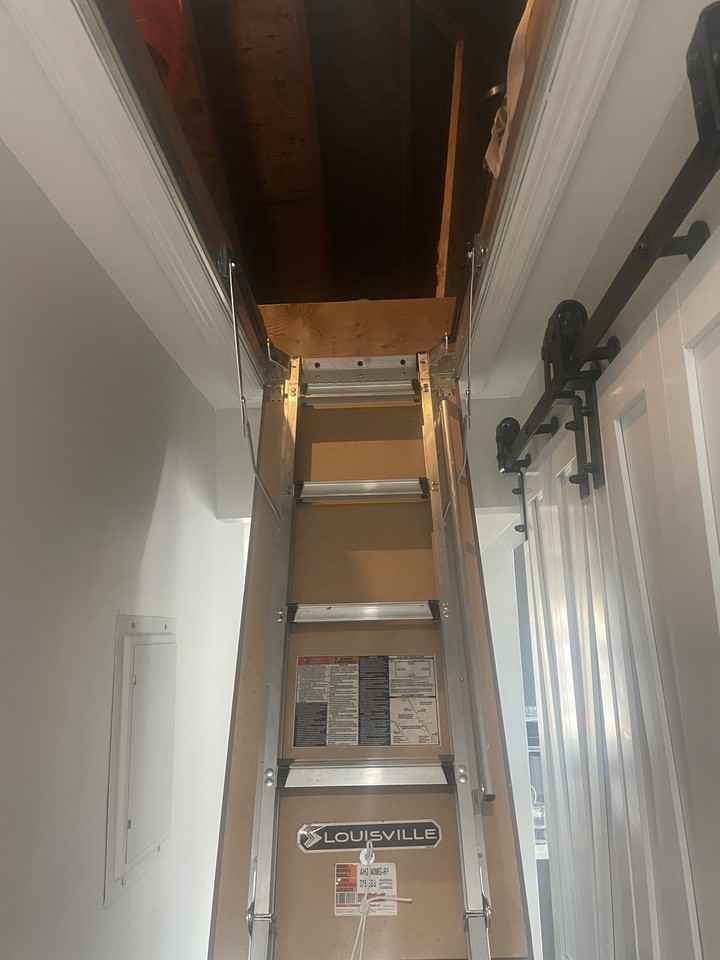 160 Truman Ave #3 - Photo 2 of 11