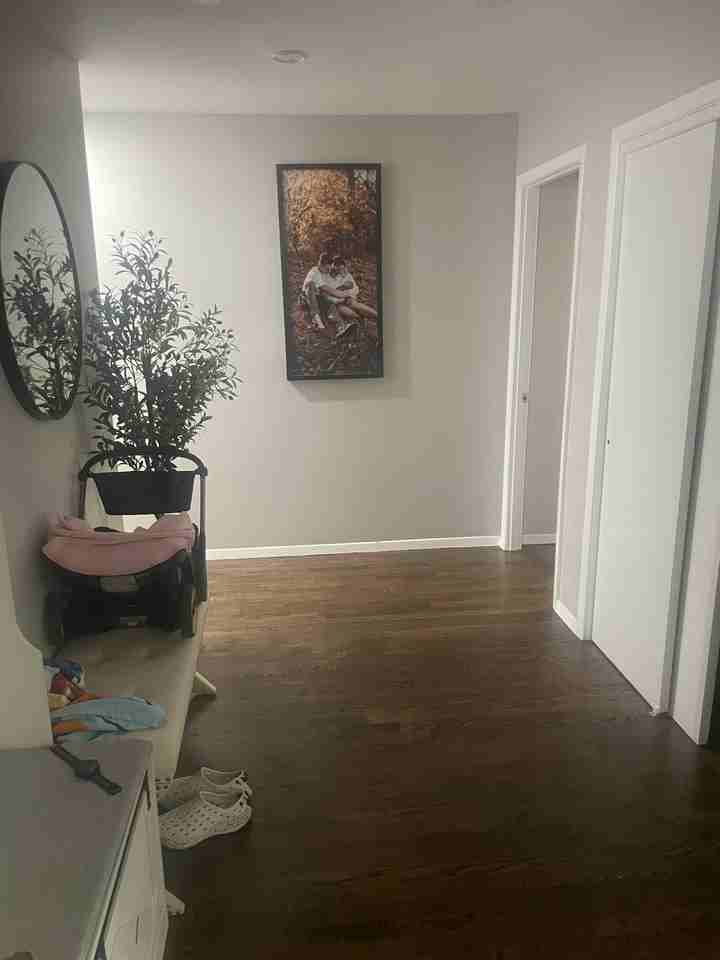 160 Truman Ave #3 - Photo 3 of 11