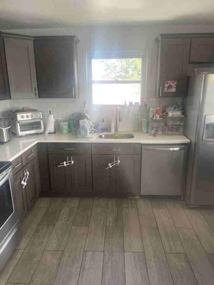 160 Truman Ave #3 - Photo 4 of 11