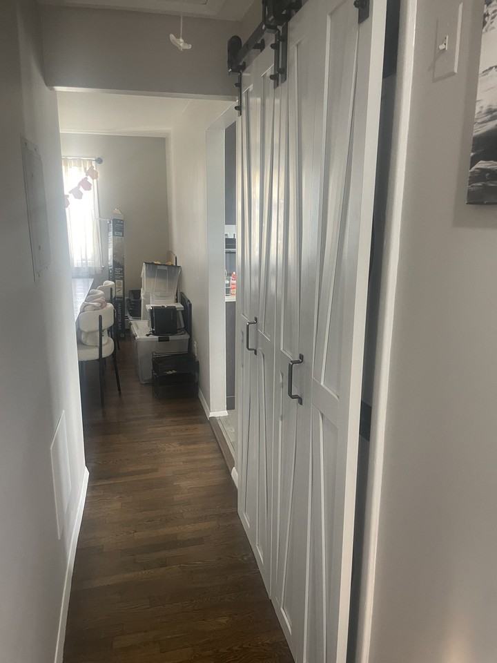 160 Truman Ave #3 - Photo 5 of 11