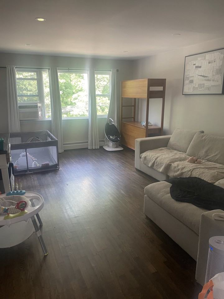 160 Truman Ave #3 - Photo 6 of 11