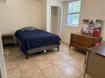 12806 Colby Dr Lowr Level #3 - Photo 1 of 1