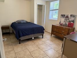 featured image of 12806 Colby Dr Lowr Level #3