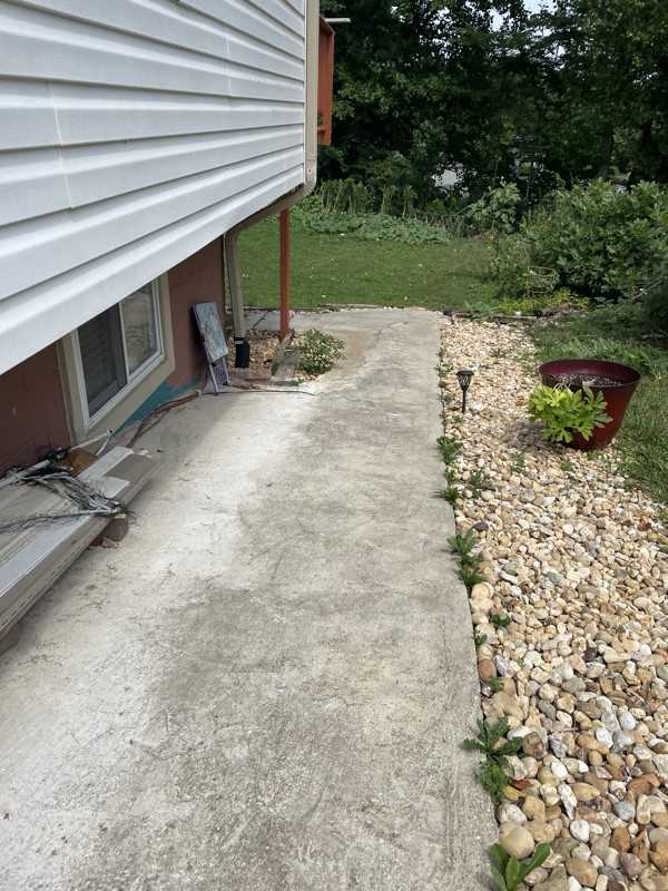 12806 Colby Dr Lowr Level #3 - Photo 2 of 12