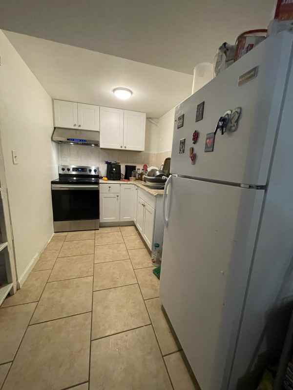 12806 Colby Dr Lowr Level #3 - Photo 3 of 12