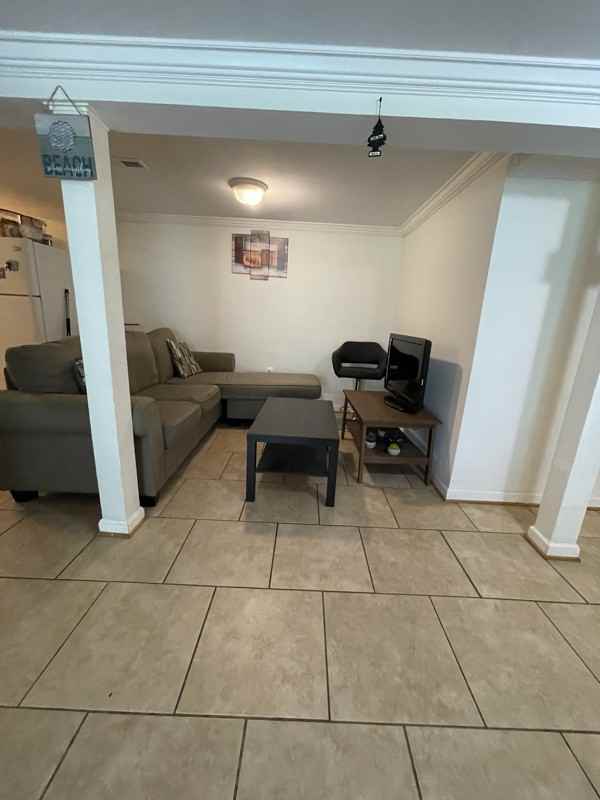 12806 Colby Dr Lowr Level #3 - Photo 4 of 12
