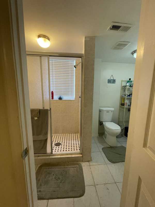 12806 Colby Dr Lowr Level #3 - Photo 5 of 12