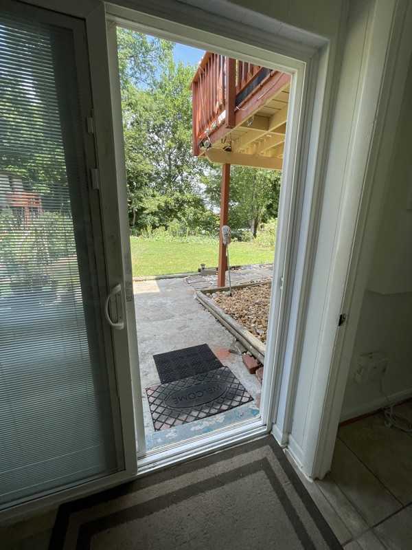12806 Colby Dr Lowr Level #3 - Photo 6 of 12