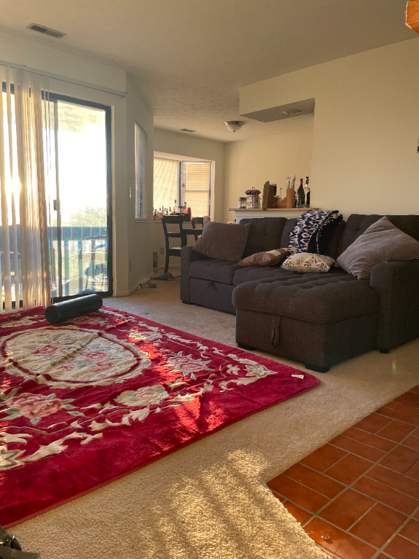 2196 Hedgerow Rd Unit I