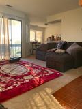 2196 Hedgerow Rd Unit I - Photo 1 of 1
