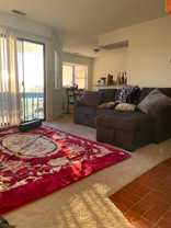 2196 Hedgerow Rd Unit I - Photo 1 of 1