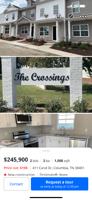 featured image of 338 Kristen Ct
