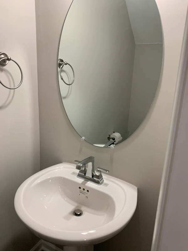 338 Kristen Ct - Photo 2 of 7