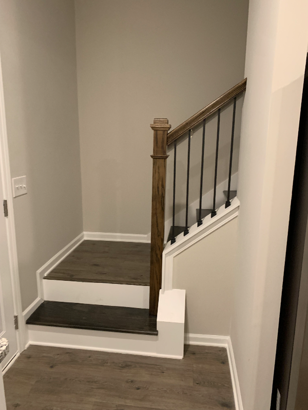 338 Kristen Ct - Photo 4 of 7