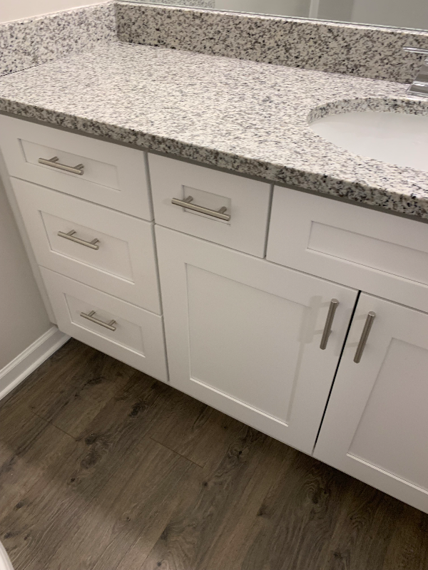 338 Kristen Ct - Photo 6 of 7