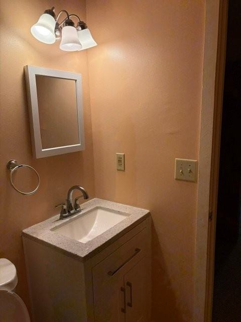 552 Asbury Rdg #552 - Photo 4 of 14