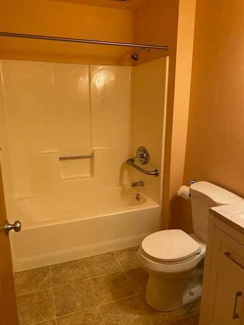 552 Asbury Rdg #552 - Photo 5 of 14