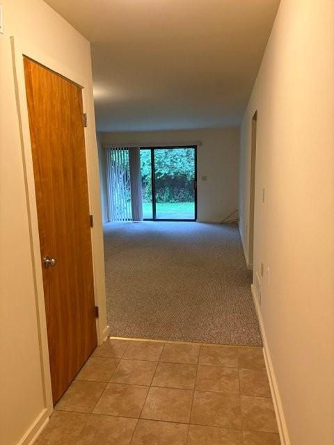 552 Asbury Rdg #552 - Photo 7 of 14