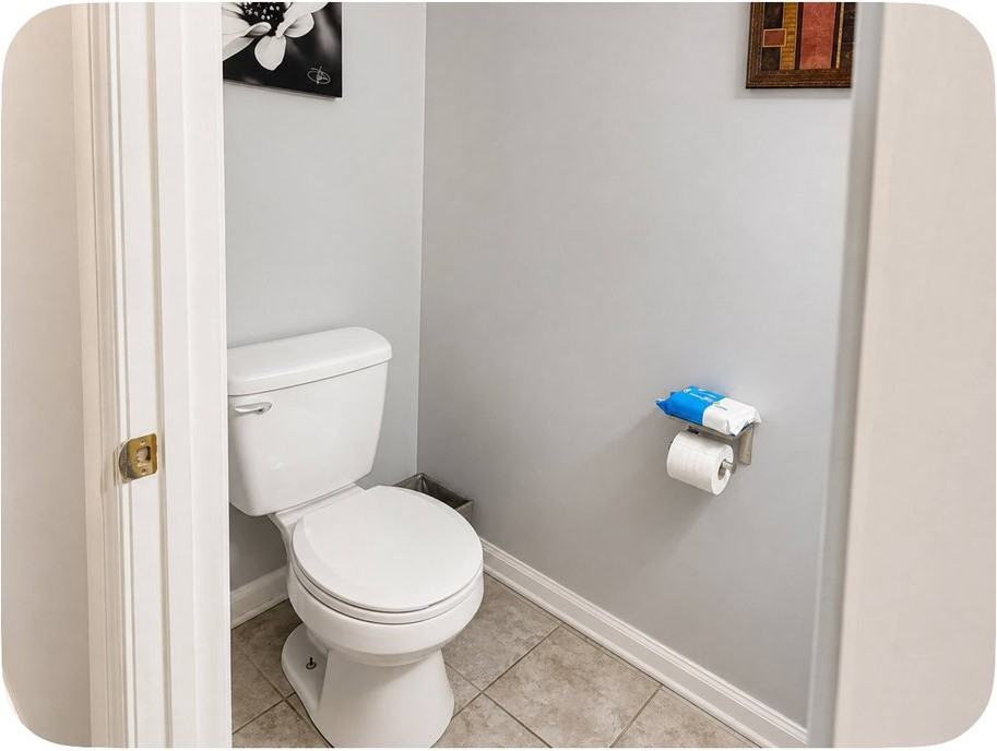 3052 Fields Dr - Photo 2 of 13