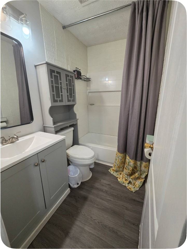 3052 Fields Dr - Photo 3 of 13