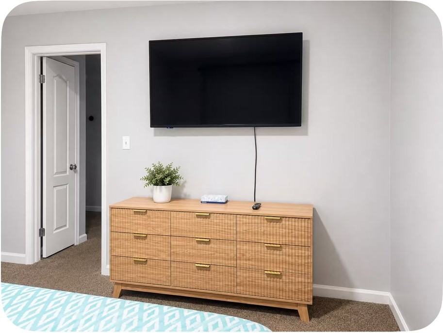 3052 Fields Dr - Photo 4 of 13
