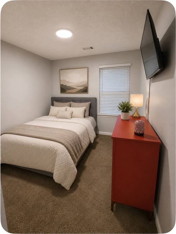3052 Fields Dr - Photo 6 of 13