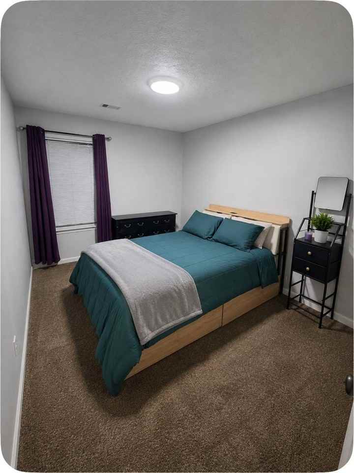 3052 Fields Dr - Photo 7 of 13