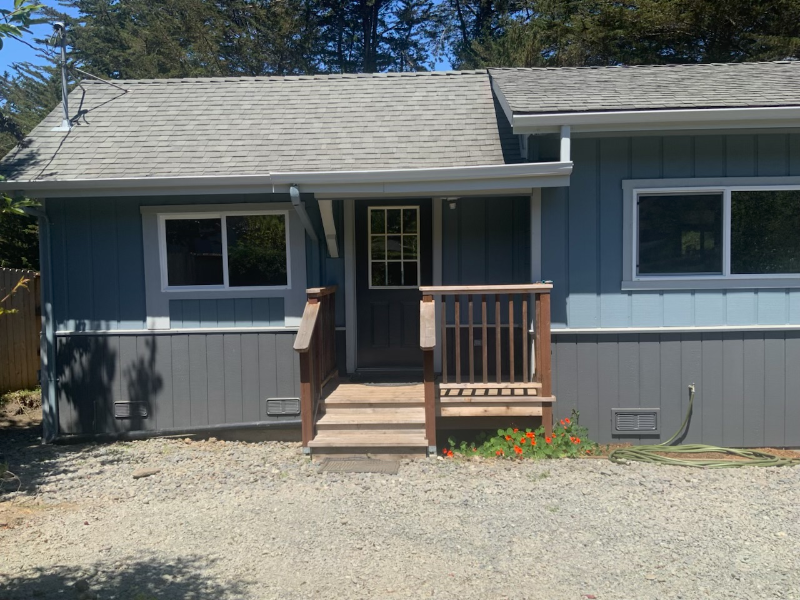 190 Belleview Ave - Photo 4 of 20