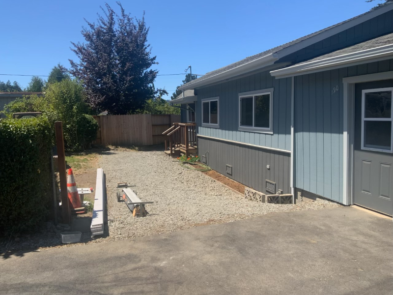 190 Belleview Ave - Photo 5 of 20