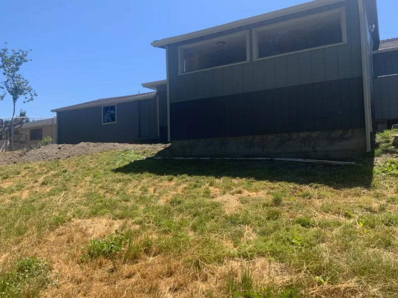 190 Belleview Ave - Photo 6 of 20