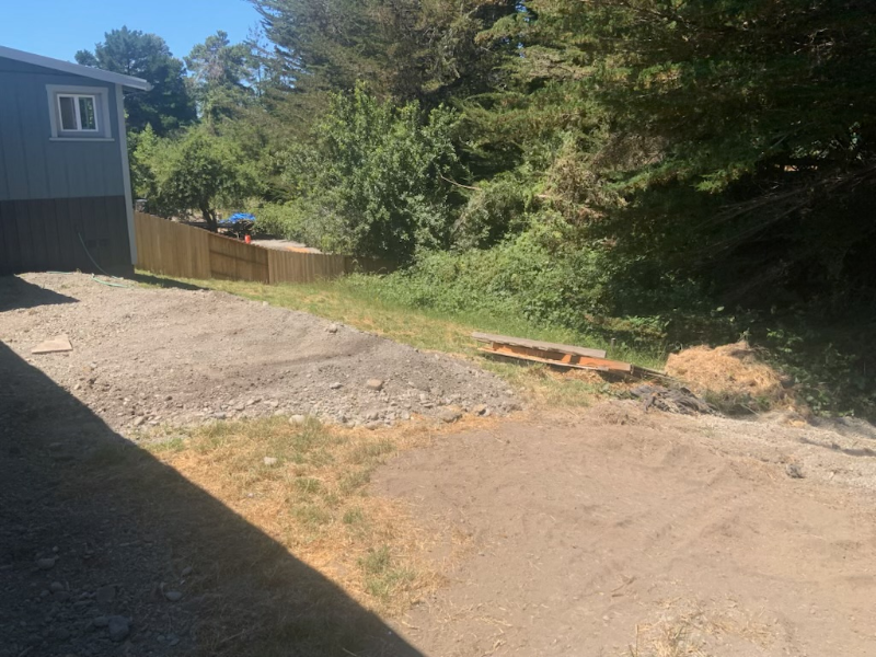 190 Belleview Ave - Photo 7 of 20