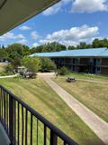 80 Riverside Dr #2-5 - Photo 1 of 1