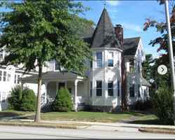 featured image of 32 June St #2