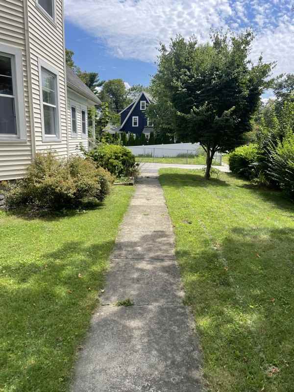 32 June St #2 - Photo 3 of 12