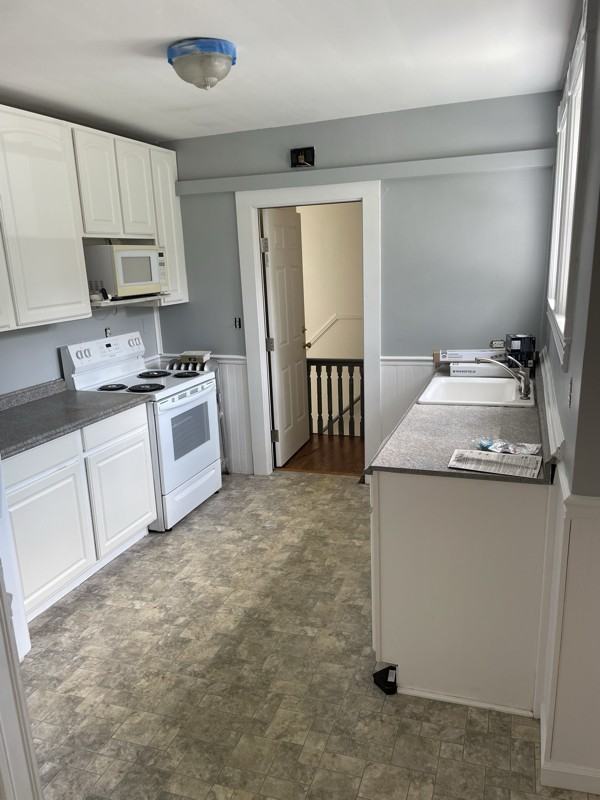 32 June St #2 - Photo 5 of 12