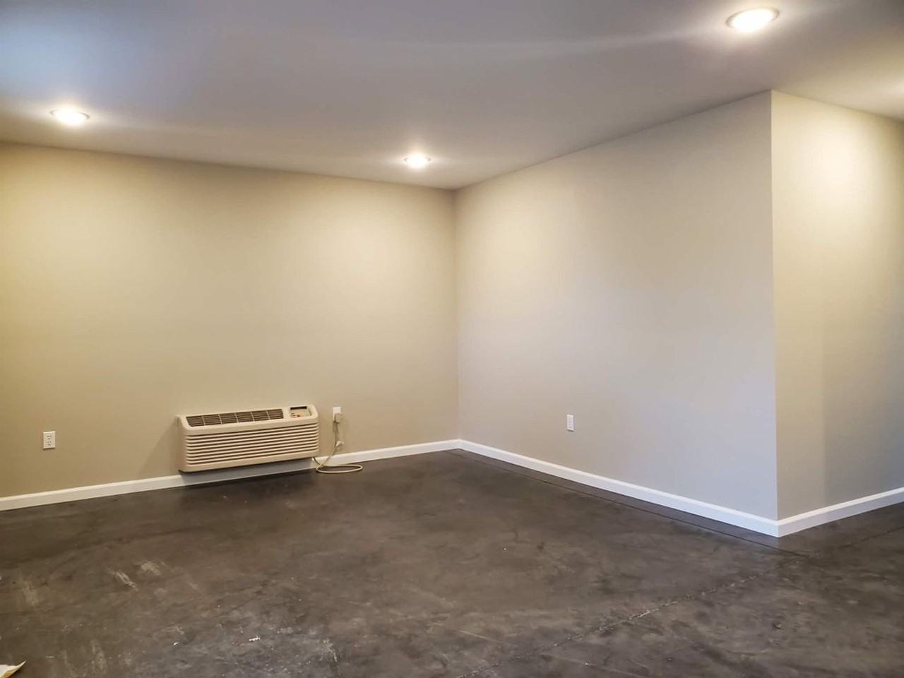 188 Chiricahua Ln - Photo 5 of 7