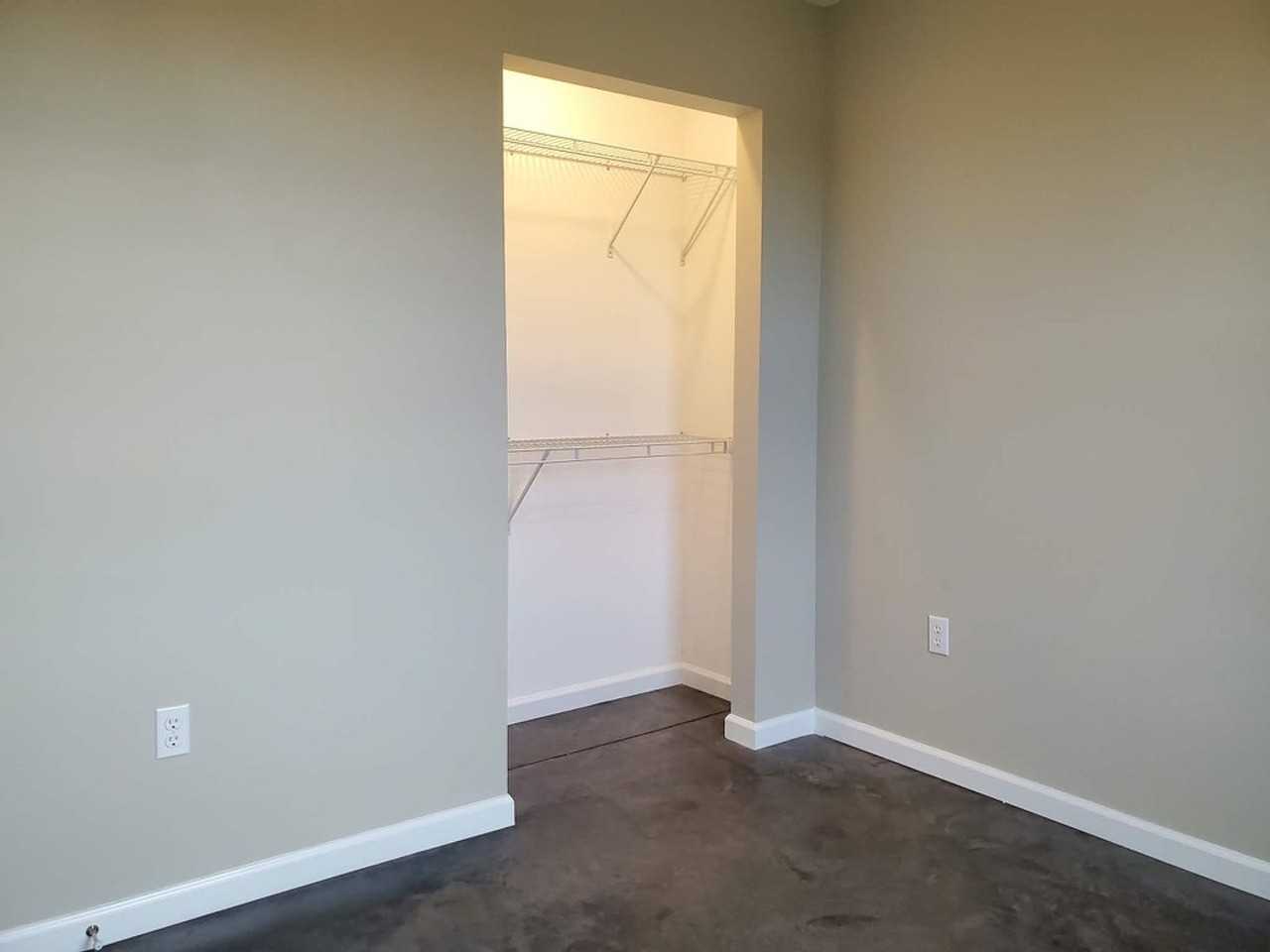 188 Chiricahua Ln - Photo 6 of 7
