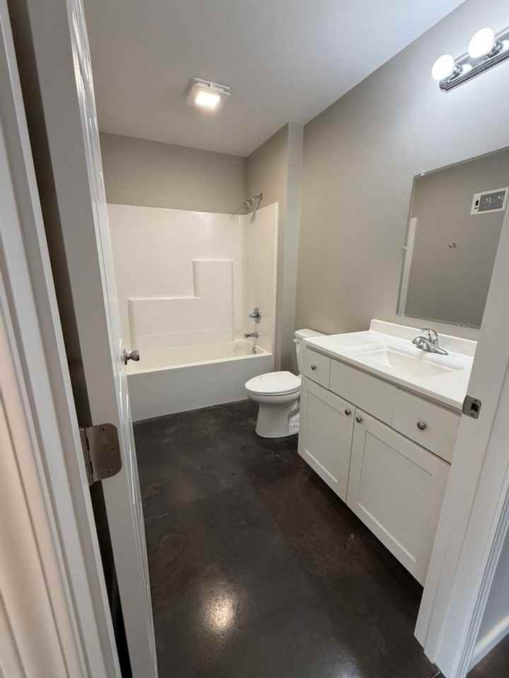 188 Chiricahua Ln - Photo 7 of 7